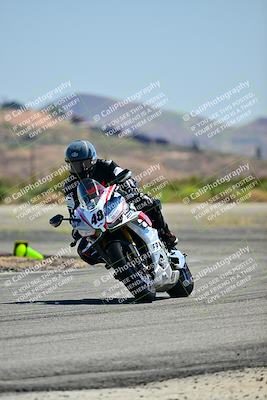 media/Apr-21-2024-TrackXperience (Sun) [[1a8d4e68db]]/Level 2/Session 3 (Turn 14)/